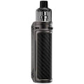 Lost Vape Thelema Urban 80W Kit