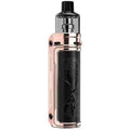 Lost Vape Thelema Urban 80W Kit