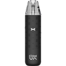 OXVA Nexlim Go Vape Pod Kit