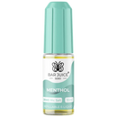 Bar Juice 5000 Menthol Nic Salt 20mg