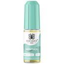 Bar Juice 5000 Menthol Nic Salt 5mg