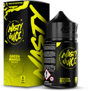 Nasty Juice 50ml Shortfill Juice Range Fat Boy