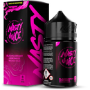 Nasty Juice 50ml Shortfill Juice Range Wicked Haze