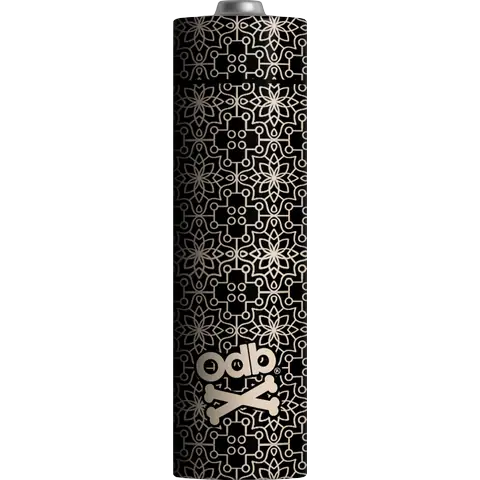 ODB Battery Wraps 21700