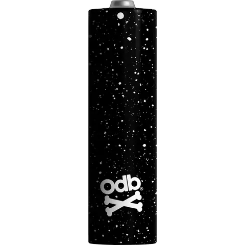 ODB Battery Wraps 21700