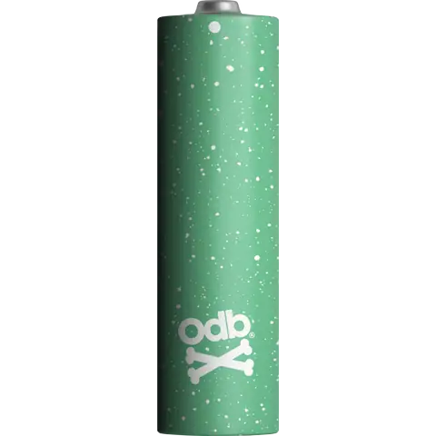 ODB Battery Wraps 21700