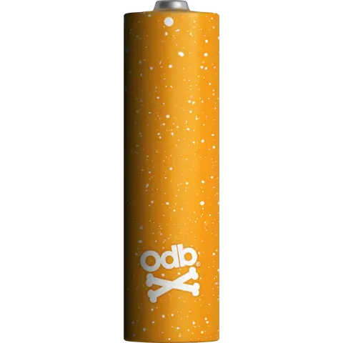 ODB Battery Wraps 21700