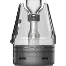 OXVA NeXlim Replacement Pods 0.6ohm XL