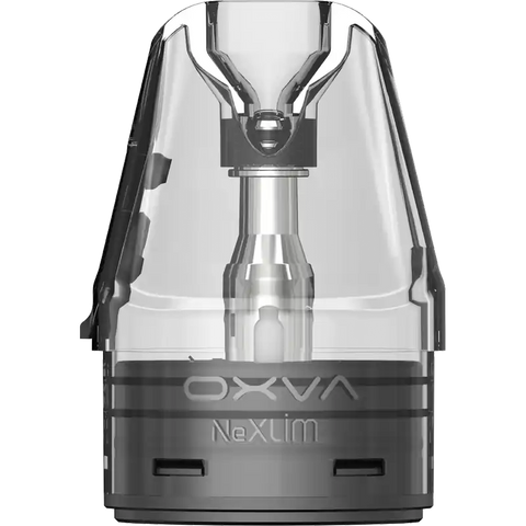 OXVA NeXlim Replacement Pods