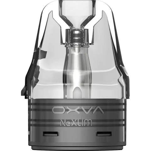 OXVA NeXlim Replacement Pods