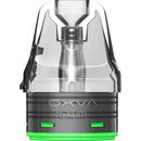 OXVA NeXlim Replacement Pods 1.2ohm 2ML