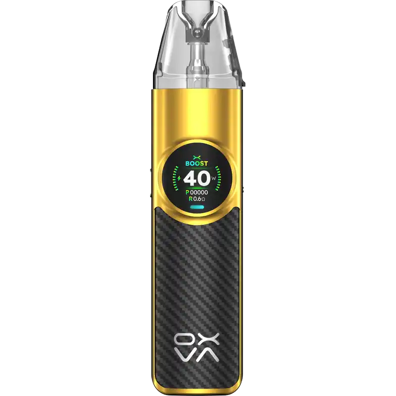 Best Selling Pod Kits | Top Vape Pod Kits at Vaping 101