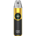 OXVA NeXlim Vape Pod Kit