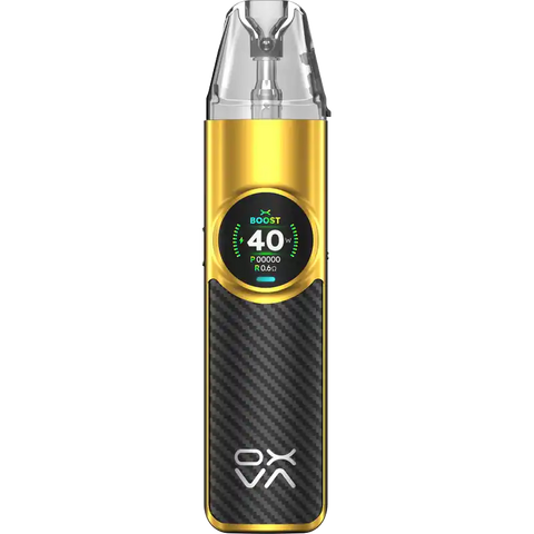 OXVA NeXlim Vape Pod Kit