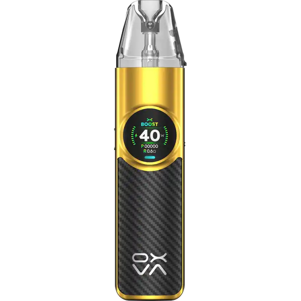 OXVA NeXlim Vape Pod Kit