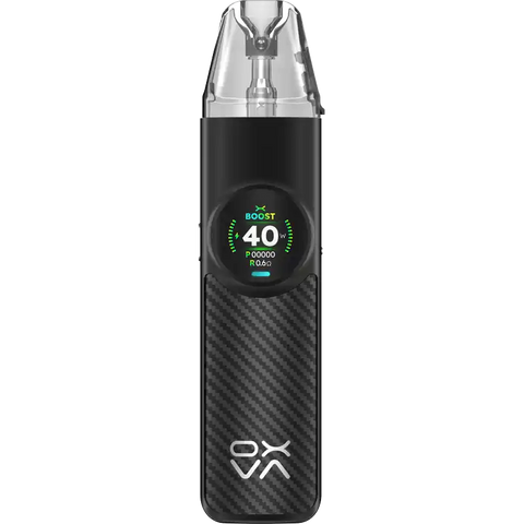 OXVA NeXlim Vape Pod Kit