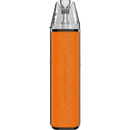 OXVA NeXlim Vape Pod Kit