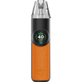 OXVA NeXlim Vape Pod Kit