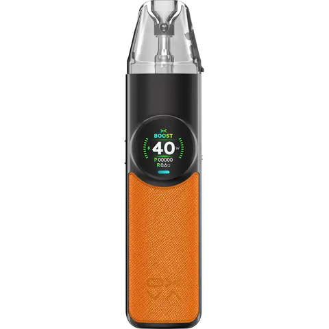 OXVA NeXlim Vape Pod Kit