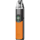 OXVA NeXlim Vape Pod Kit
