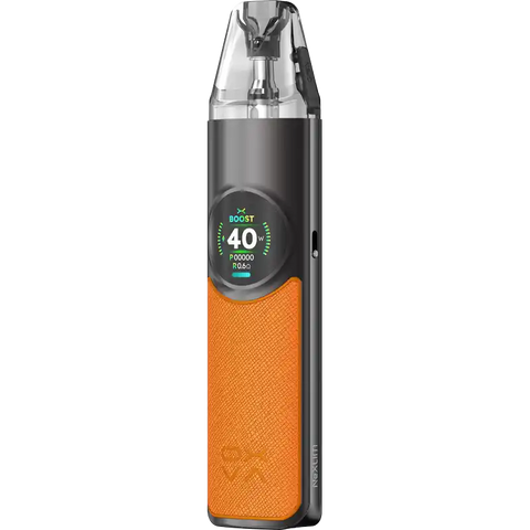 OXVA NeXlim Vape Pod Kit