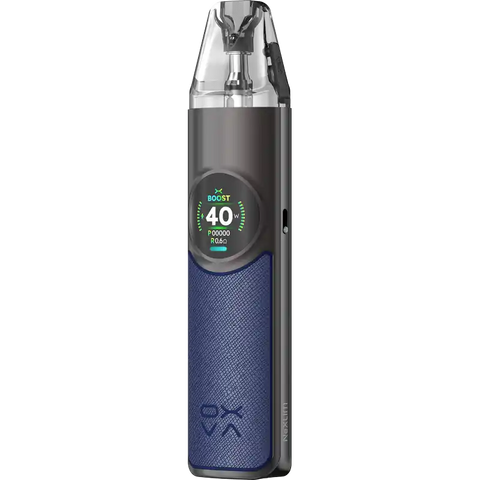 OXVA NeXlim Vape Pod Kit