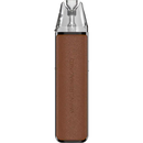 OXVA NeXlim Vape Pod Kit