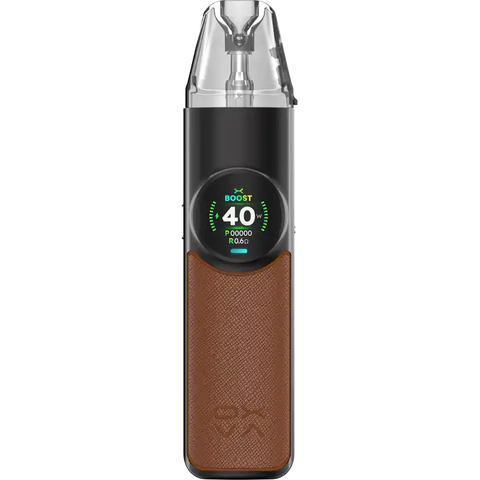 OXVA NeXlim Vape Pod Kit