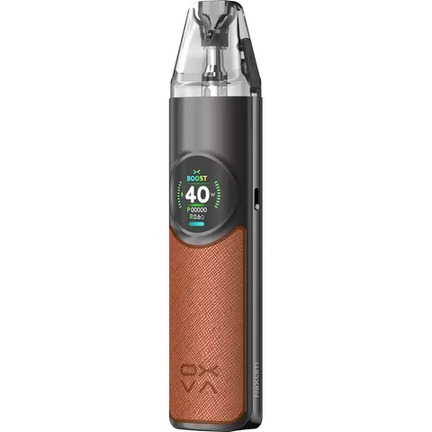 OXVA NeXlim Vape Pod Kit