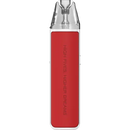 OXVA NeXlim Vape Pod Kit