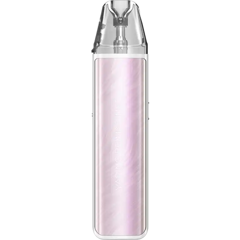 OXVA NeXlim Vape Pod Kit