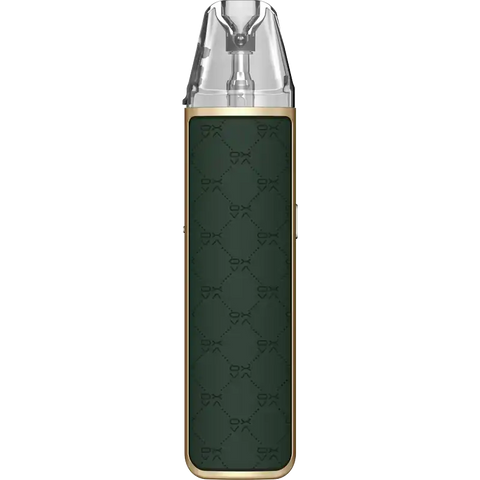 OXVA NeXlim Vape Pod Kit