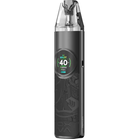 OXVA NeXlim Vape Pod Kit