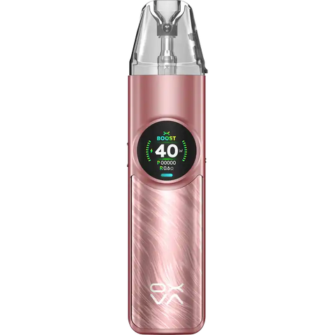 OXVA NeXlim Vape Pod Kit