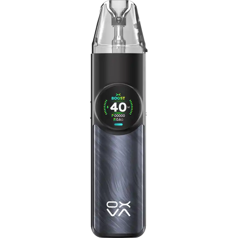 OXVA NeXlim Vape Pod Kit