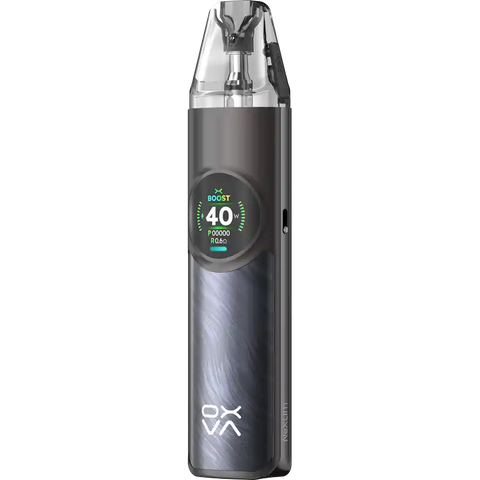 OXVA NeXlim Vape Pod Kit