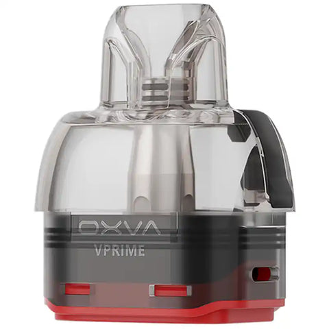 OXVA Vprime Pods