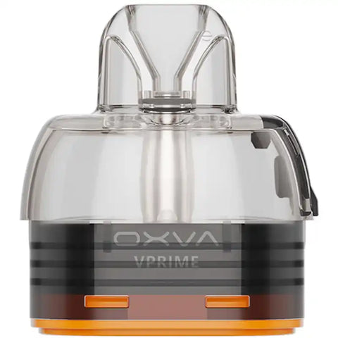 OXVA Vprime Pods