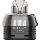 OXVA Vprime Pods