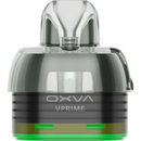 OXVA Vprime Pods