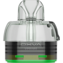 OXVA Vprime Pods 0.8ohm MTL XL