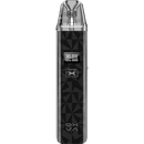 OXVA Xlim Classic Edition Pod Vape Kit Black