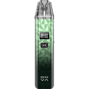 OXVA Xlim Classic Edition Pod Vape Kit Gradient Green
