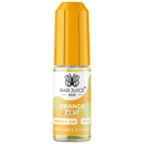 Bar Juice 5000 Orange Zest Nic Salt 10mg