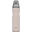 OXVA Xlim Go Pod Vape Kit Light Brown