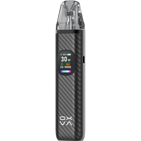 Oxva Xlim Pro 2 Pod Vape Kit