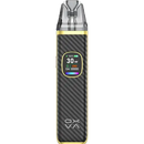 Oxva Xlim Pro 2 Pod Vape Kit Black Carbon
