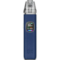 Oxva Xlim Pro 2 Pod Vape Kit