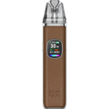 Oxva Xlim Pro 2 Pod Vape Kit