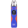 Oxva Xlim Pro 2 Pod Vape Kit